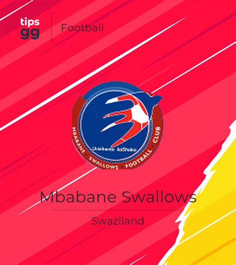 Swallows live scores, results, fixtures .